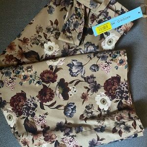 Antonio Melani Skirt